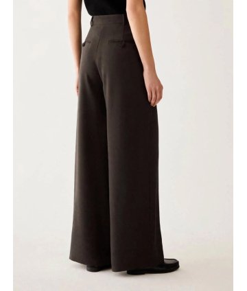 PANTALONE PENNYBLACK PBPOVATTA
