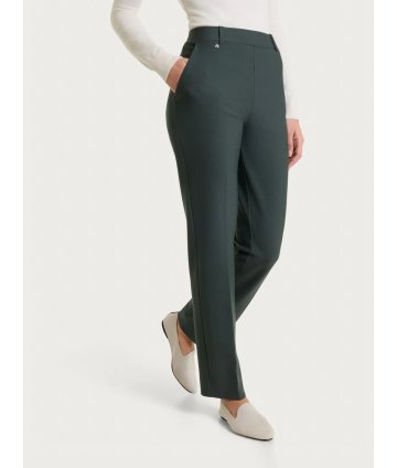 Pantalone Ragno DB24PP
