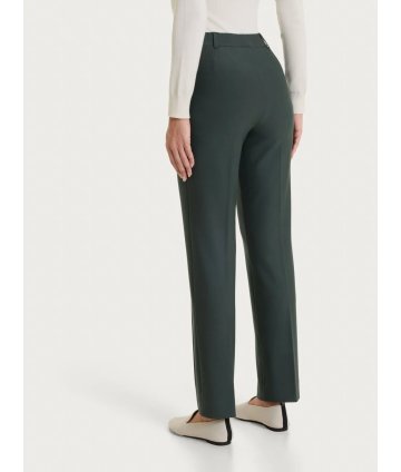 Pantalone Ragno DB24PP