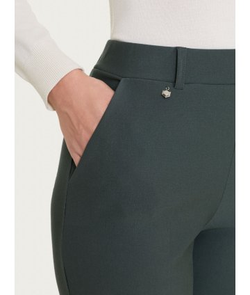 Pantalone Ragno DB24PP