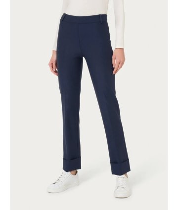 Pantalone Ragno D091PW
