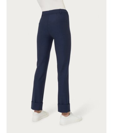 Pantalone Ragno D091PW