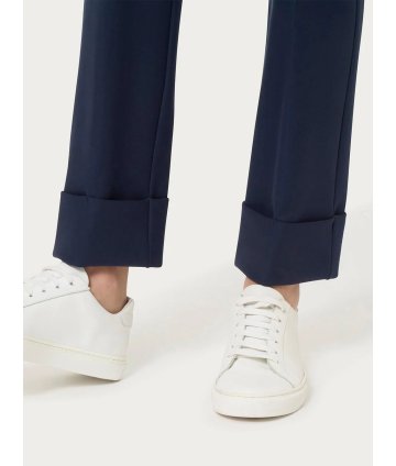Pantalone Ragno D091PW