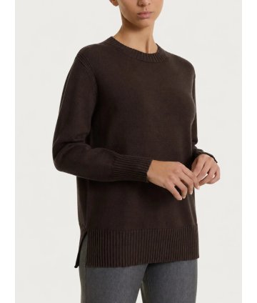 Maglia Ragno DT49M9