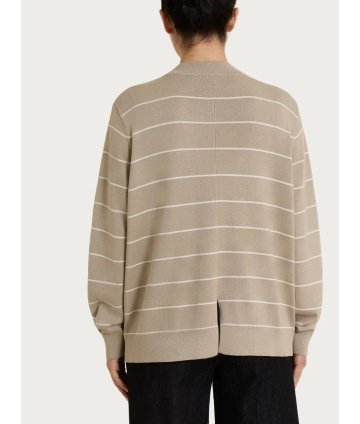 Cardigan Ragno DT80TI
