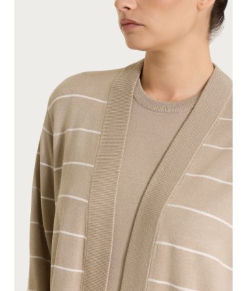 Cardigan Ragno DT80TI