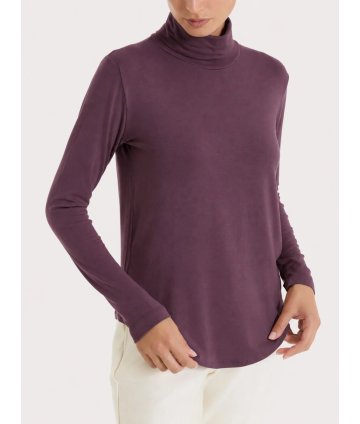 Maglia Ragno 701211