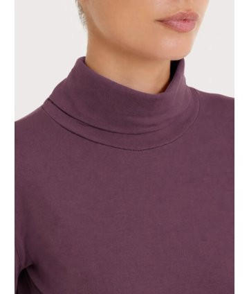 Maglia Ragno 701211