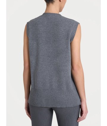 Maglia Ragno DN53M3
