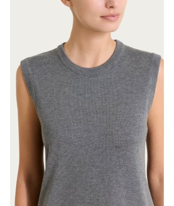 Gilet Ragno DQ80T3