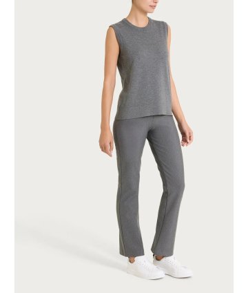 Gilet Ragno DQ80T3
