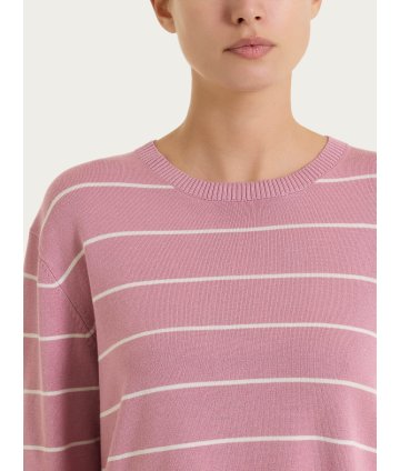 Maglia Ragno DT80T9