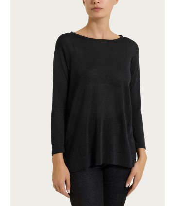 Maglia Ragno DT54TB