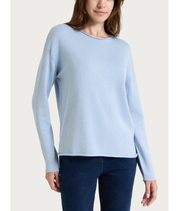 Maglia Ragno DT54T9
