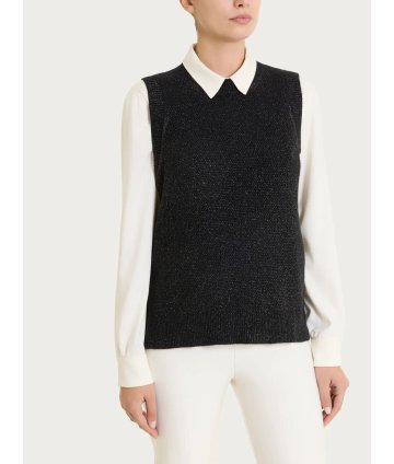 Gilet Ragno DU16M3