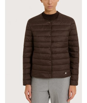 PIUMINO RAGNO DT53KP