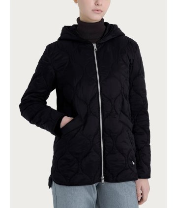 PIUMINO RAGNO DP02KB