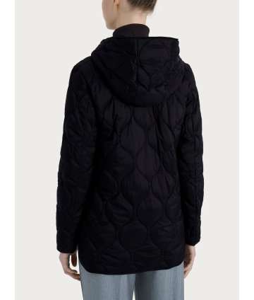 PIUMINO RAGNO DP02KB