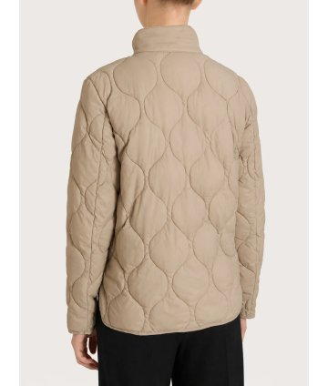 PIUMINO RAGNO DP02KP