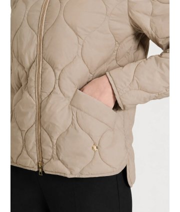 PIUMINO RAGNO DP02KP