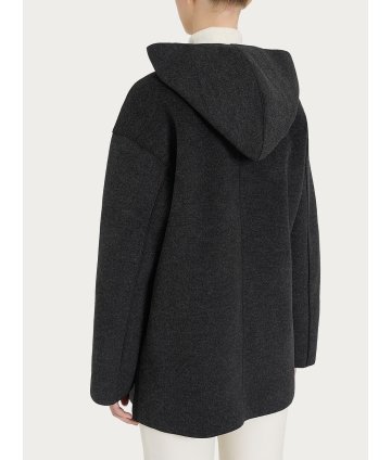 CAPPOTTO RAGNO DQ61KU