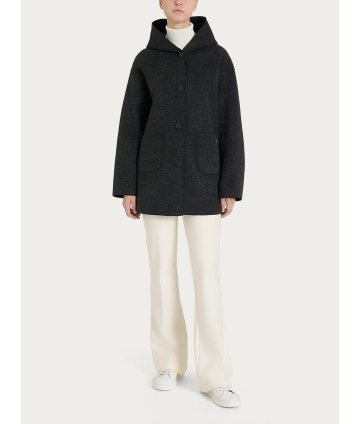 CAPPOTTO RAGNO DQ61KU