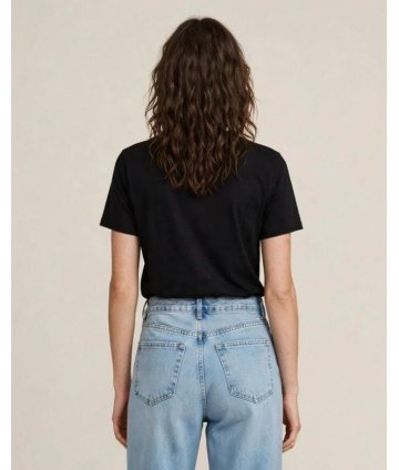 T-Shirt Sun68 T46201