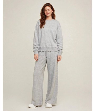 Pantalone Sun68 F46204