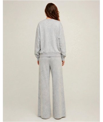 Pantalone Sun68 F46204