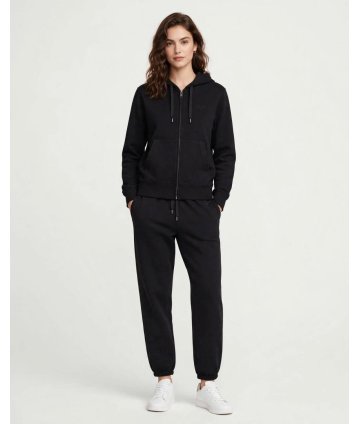 Pantalone Sun68 F46203