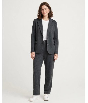 Blazer Sun68 F46212