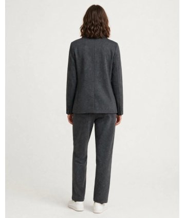 Blazer Sun68 F46212