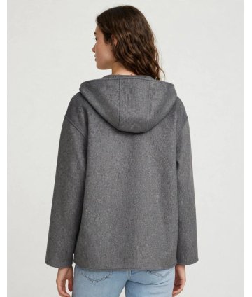 Cappotto Sun68 R46212