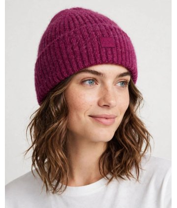 Cappello Sun68 C46216