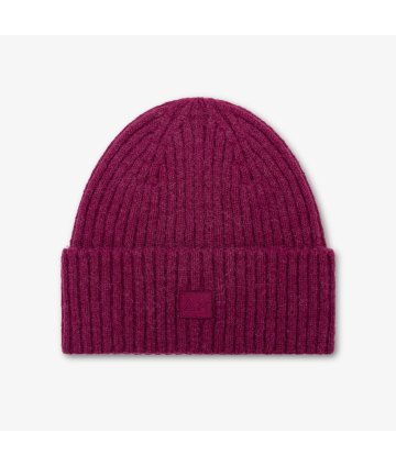 Cappello Sun68 C46216