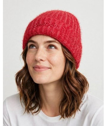 Cappello Sun68 C46210