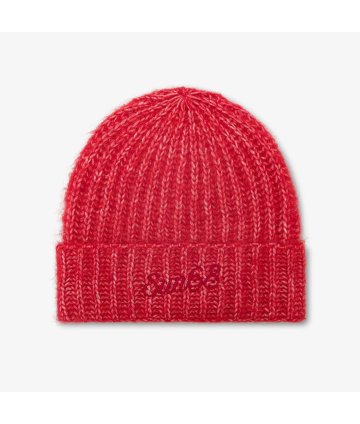 Cappello Sun68 C46210