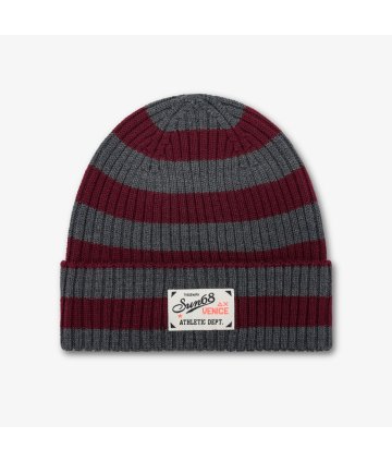 Cappello Sun68 C46114