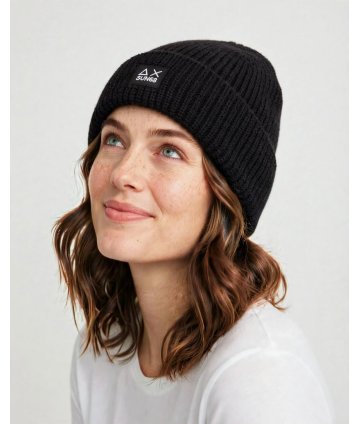 Cappello Sun68 C46107
