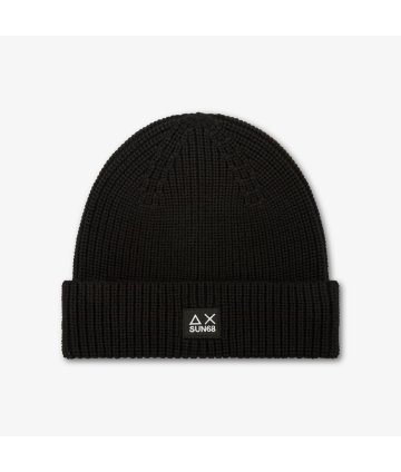 Cappello Sun68 C46107