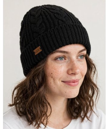Cappello Sun68 C46111