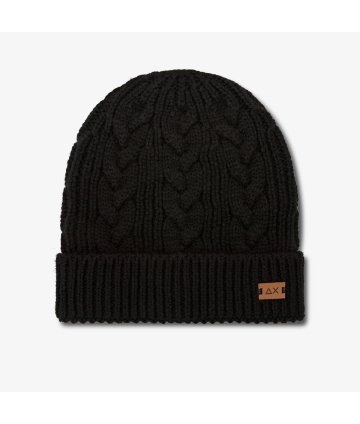 Cappello Sun68 C46111