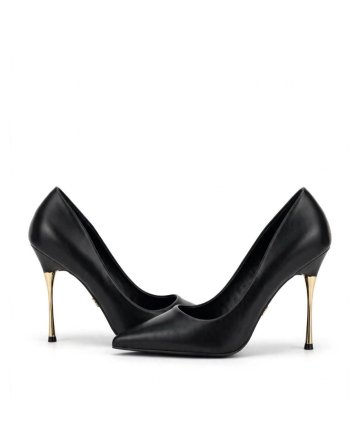 DECOLLETE GOLD&GOLD GP846