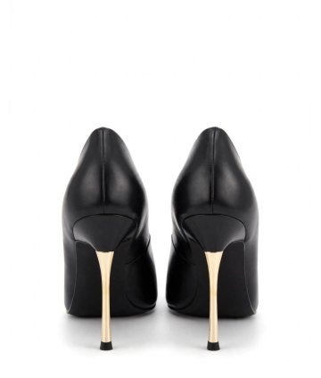 DECOLLETE GOLD&GOLD GP846