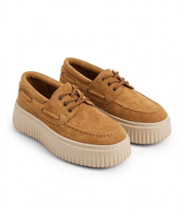 MOCASSINO GOLD&GOLD GR670