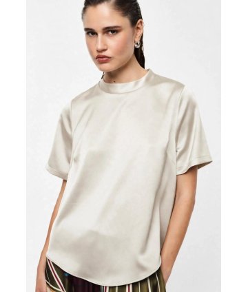 BLUSA IMPERIAL TAM1MBA