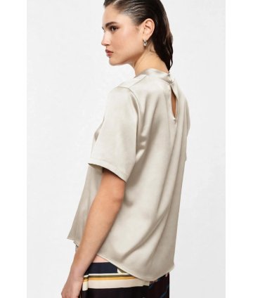 BLUSA IMPERIAL TAM1MBA