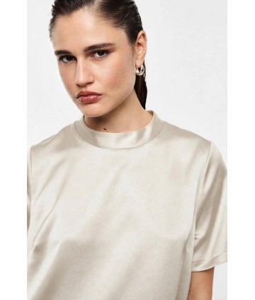 BLUSA IMPERIAL TAM1MBA