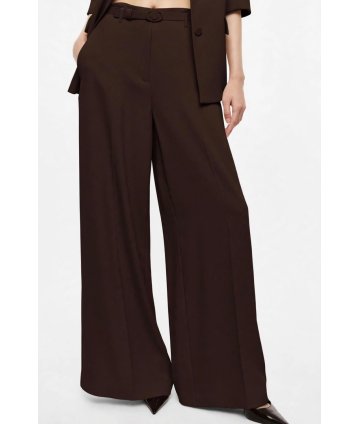 PANTALONE IMPERIAL P7J7MHXC
