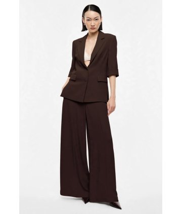 PANTALONE IMPERIAL P7J7MHXC
